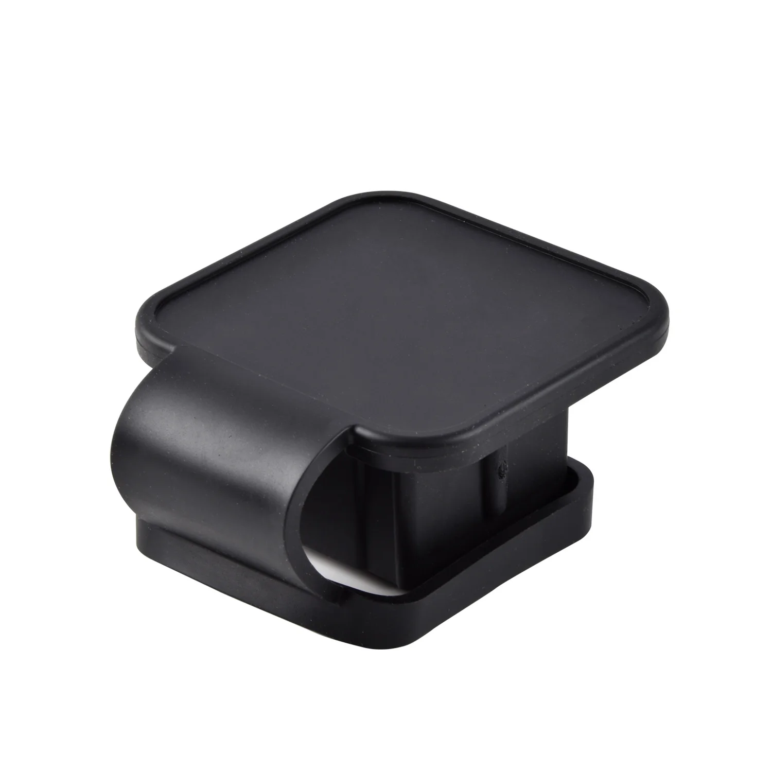 Trailer Hitch Cover 82208453AB 1L2Z-17F000-CA For Toyota Mercedes Ford Jeep Nissan Chevy Chevrolet RAM Dodge