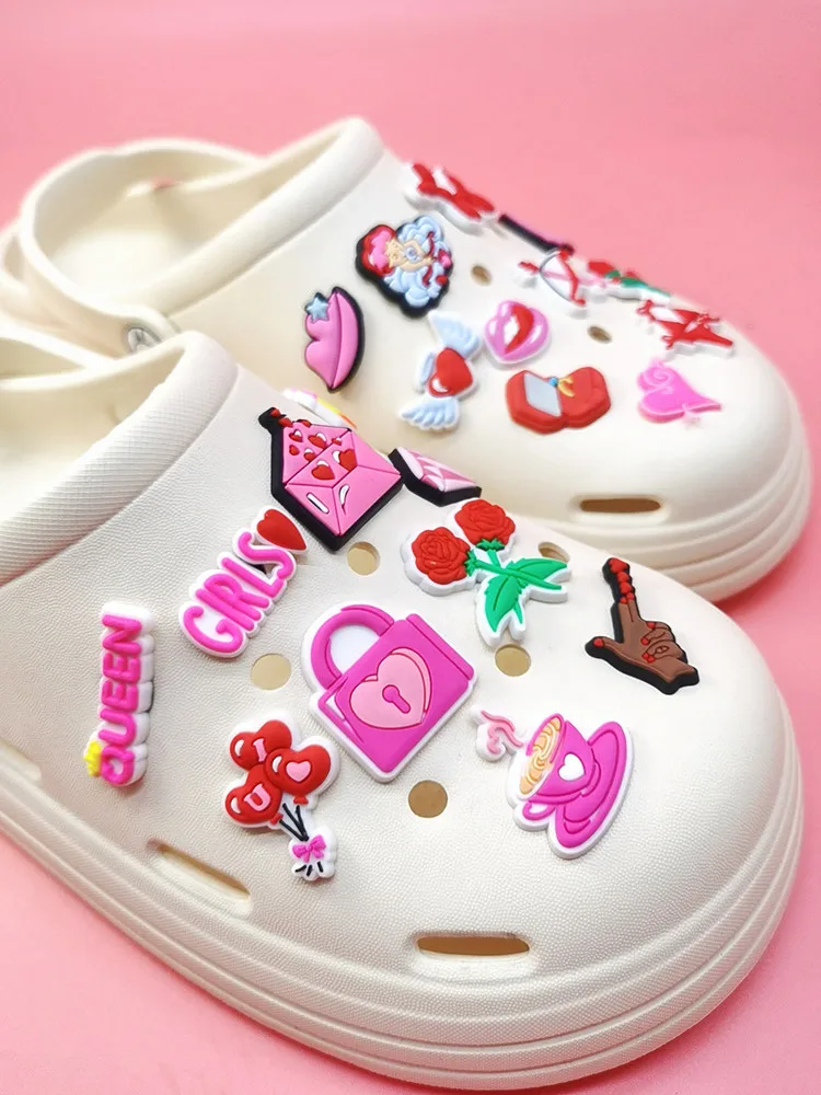 Pin on LOVE shoes