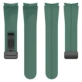 Army green B