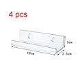 4inch 4 pcs