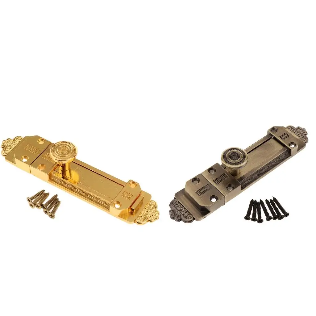 Sliding Window Door Security Accessories Interior Door Accessories