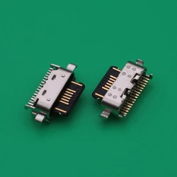Bulk Charging Dock with USB Connector Plug (100Pcs)