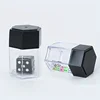 Explode Explosion Dice Easy Magic Tricks For Kids Magic Prop Novelty Funny Toy Close-up Performance Joke Prank Toy 3+ 3