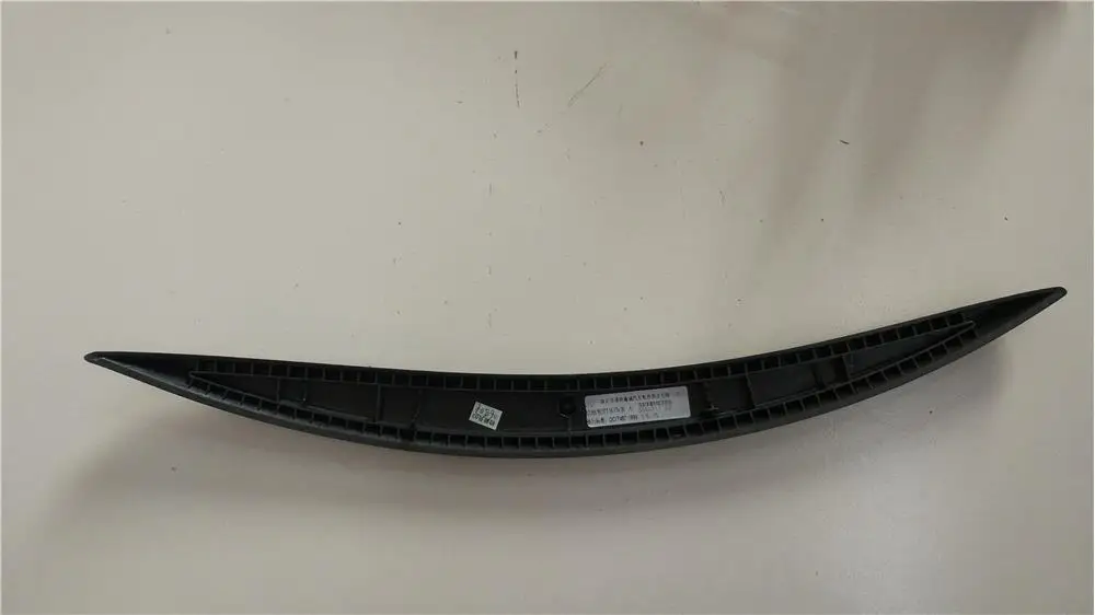 original Rear door trim panel assembly for Great wall florid cross OEM: 5006210-S33-B1 5006220-S33-B1 high quality