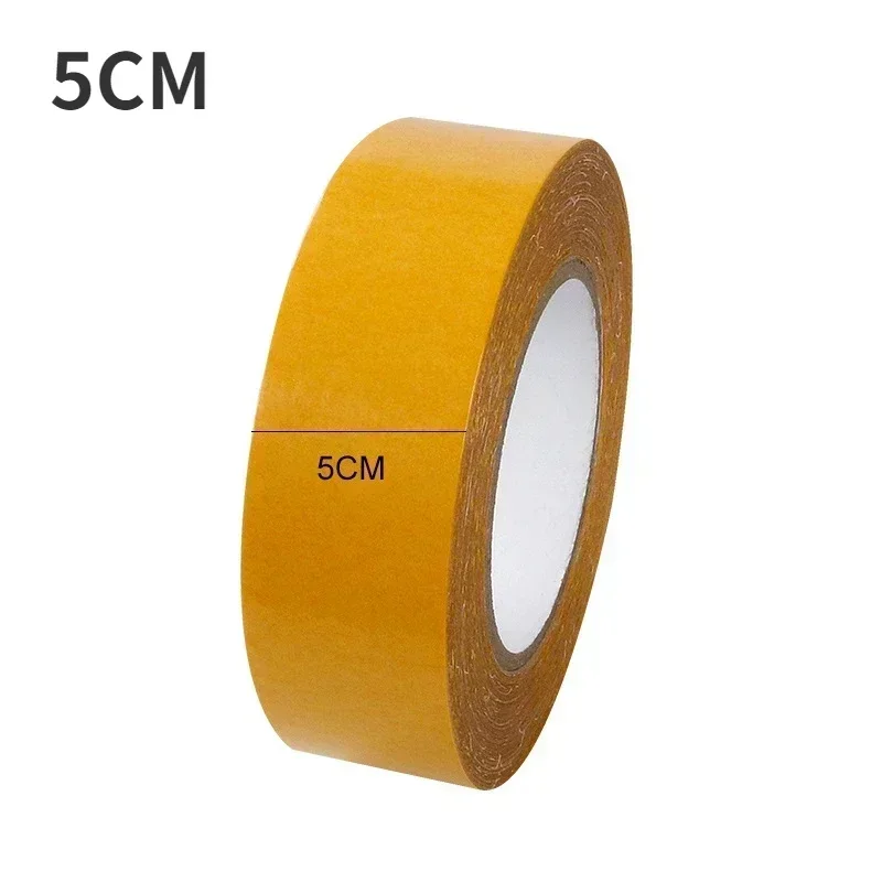 5CM