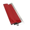Promotion! Drywall Smoothing Spatula Cement And Concrete Wall-Board Wall Plastering Tools 15.7 Inch 40Cm Finishing Spatula Tool 2