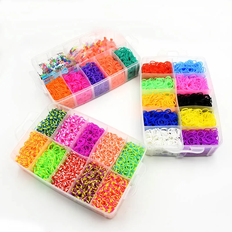 dsc-products