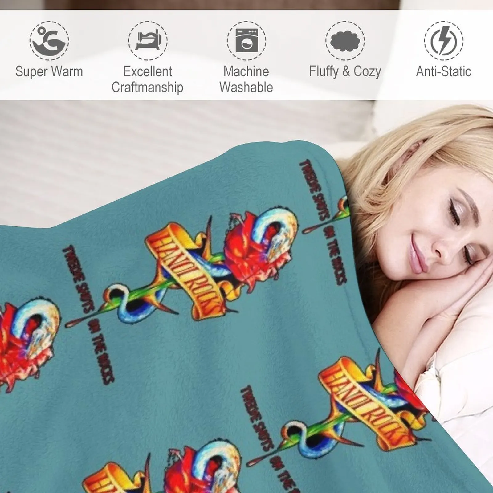 �ʴ��� ������ ���, 12 ��, ���� ħ��