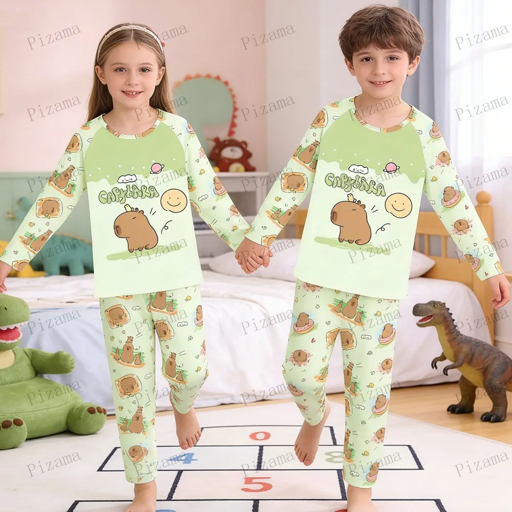 S0caf67fab5a14004873cc3a5b1a5c5b5z