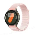 Pearl pink 06