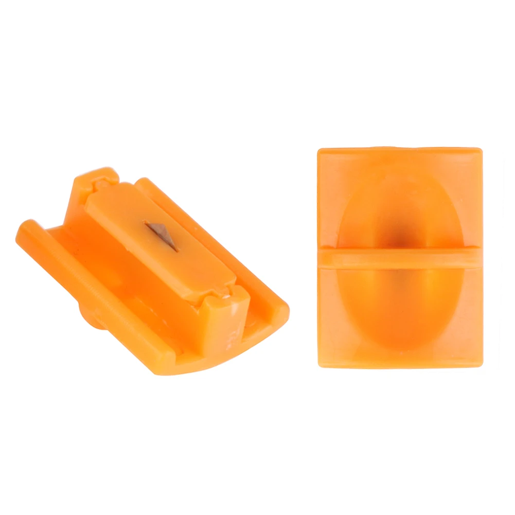 Slide image 9163dd843f61489b9621ca680311f324