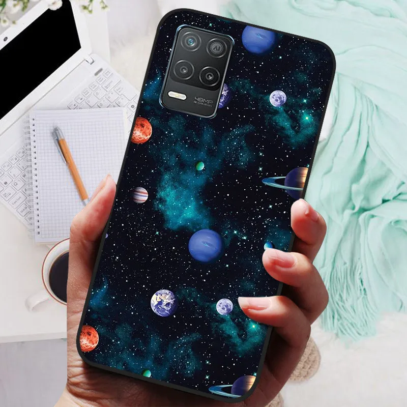 Silicone Soft TPU Back Phone Case Cover with Bumper Shell