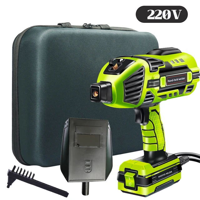 220V EU plug-350686