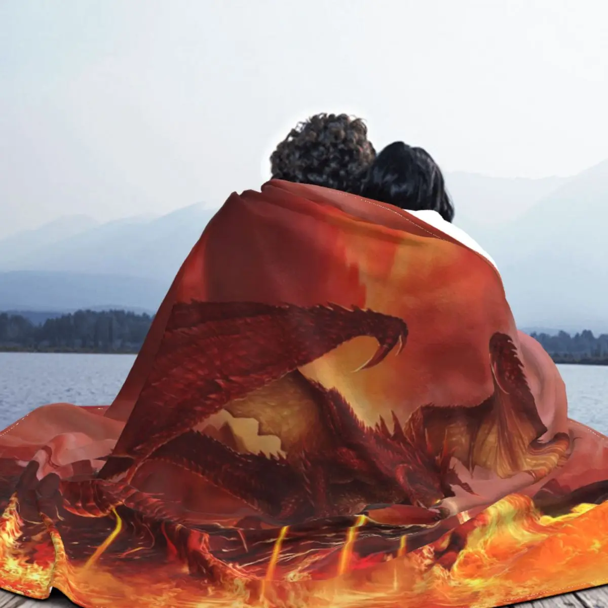 �巡�� ���� ��� ���� ���� ���, ȭ�� ȣ�� �޴�� �淮 ������ ���, ���� �߿� ���� ����