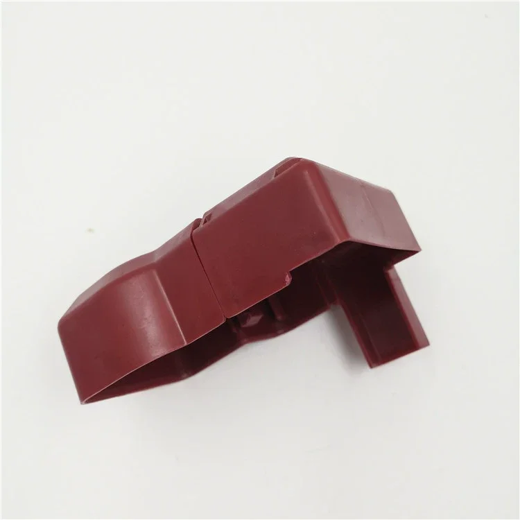 Battery cover cable cover positive protection cover For 2004-Nissan Altima