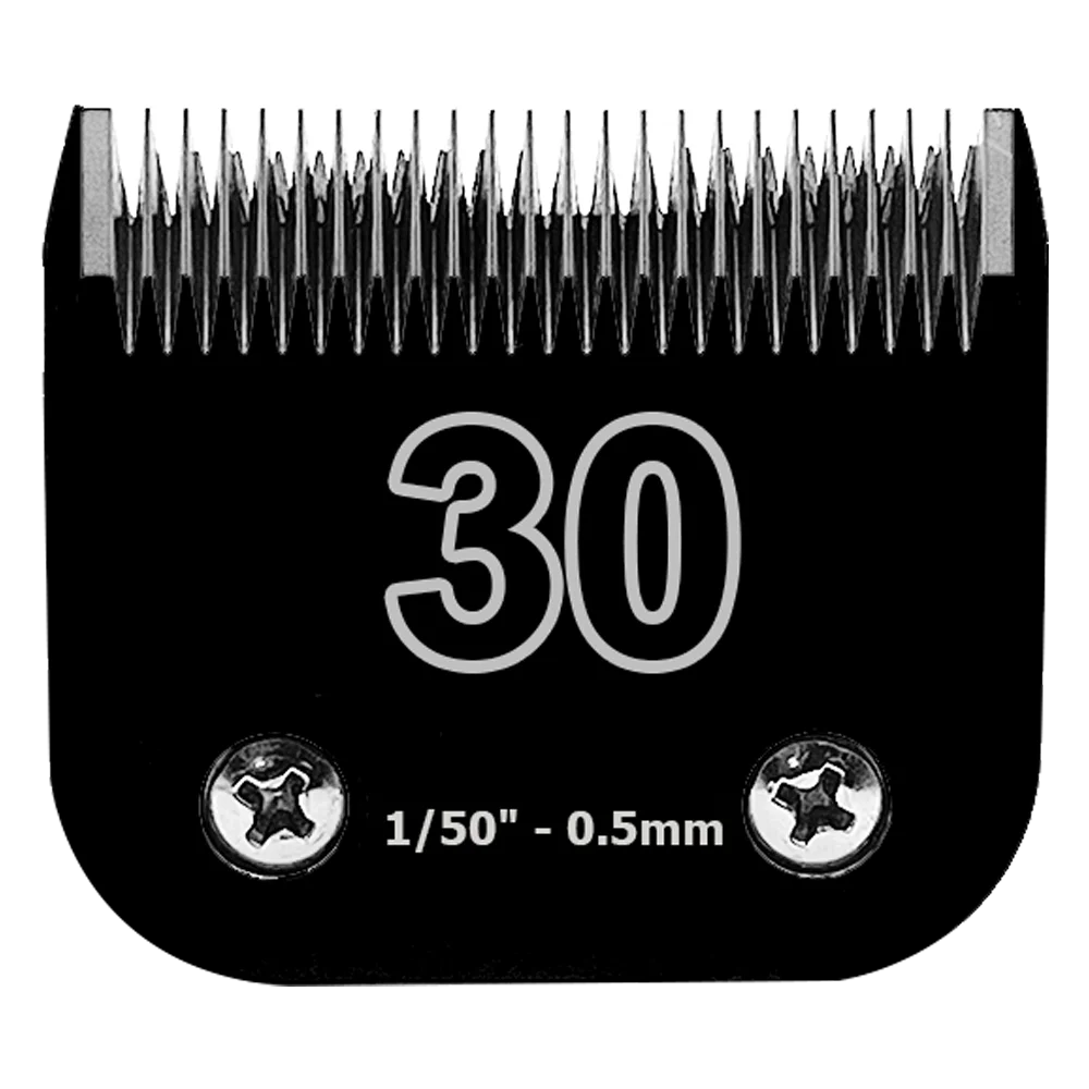 30-0.5mm