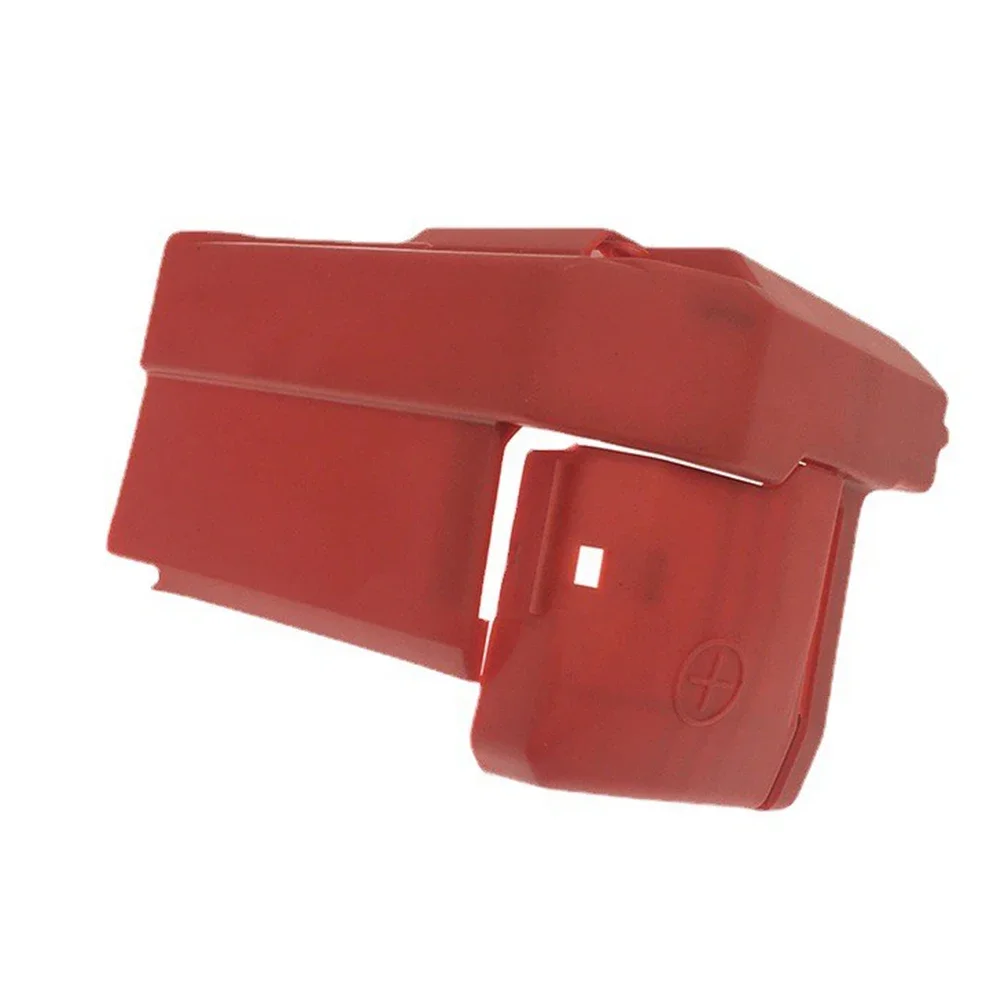 For Honda Fit 1520 32418T9A003 Battery Terminal Cover Easy Plug And Play Installation Fitment For Honda Fit 15 20