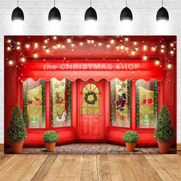 Shop1102473138 Store