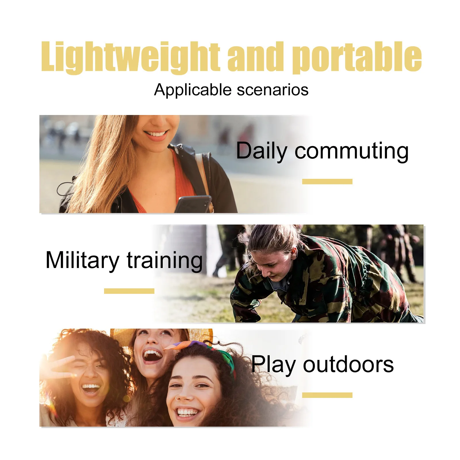 EELHOE Sunscreen Whitening Cream Spf50 Uv Protection Sunblock Brightening Face Body Blenching Skin Care Sun Protection Cream 20g
