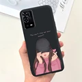 Black 1025