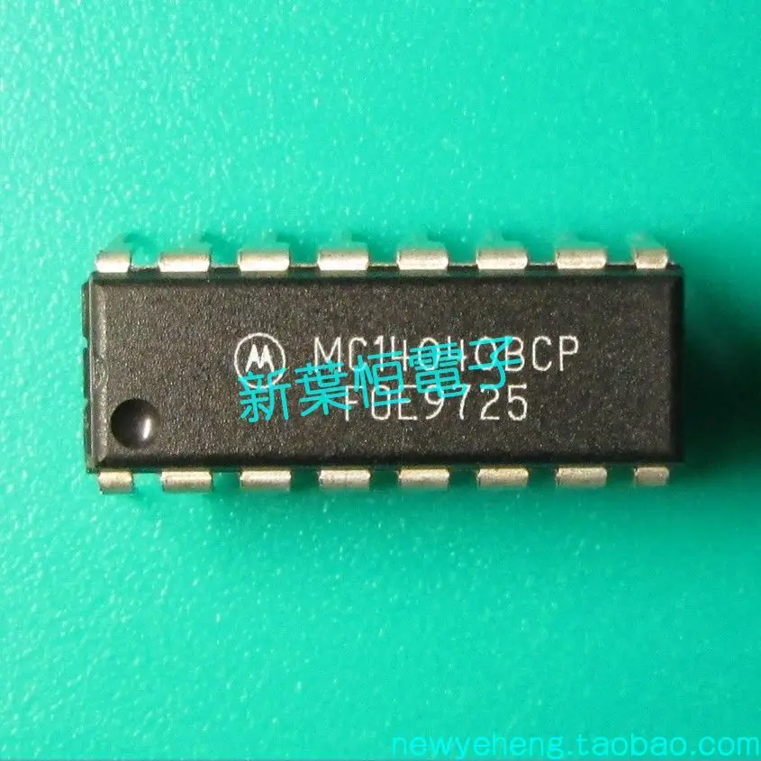 

Бесплатная доставка mc14049up10 MC14049BDR2G MOT 10 шт.