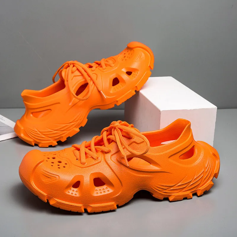 Adidas Yeezy Foam Runner Aliexpress Yeezy Slides Adidas Yeezy