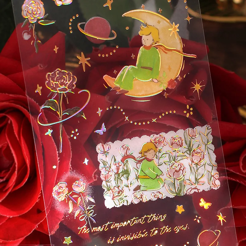 

3 листа, ярлыки для дневника, альбома, скрапбукинга