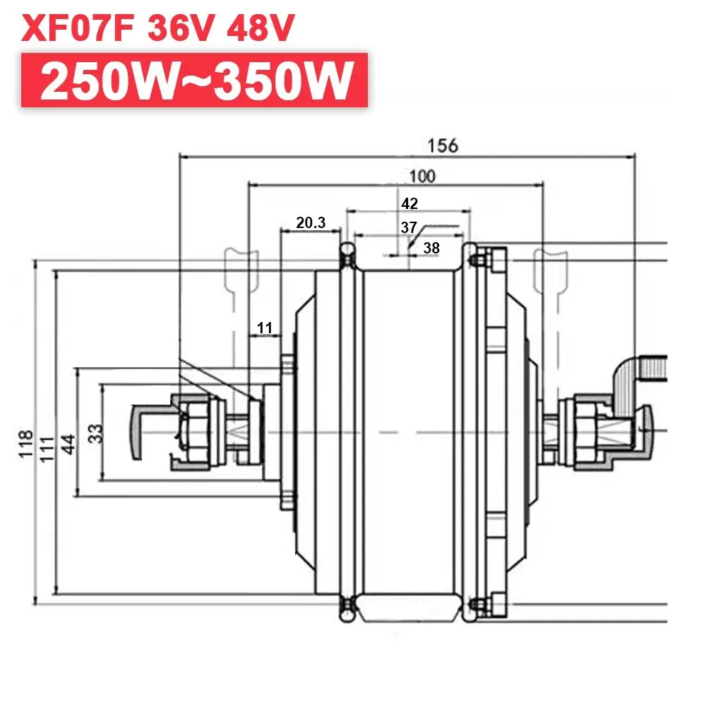 Slide image 24fa7e1bda7c425fab103537addb237a