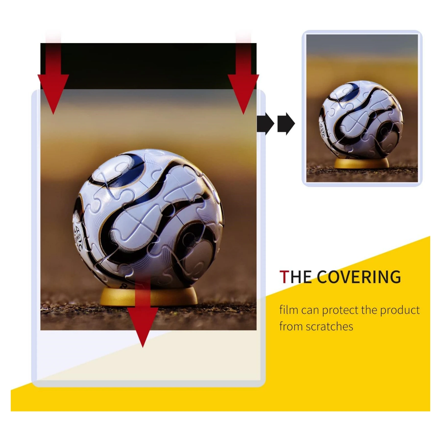 Team Bags For Trading Cards ClearBags Sports 25-Pack - 3x4 Inch Rigid ...