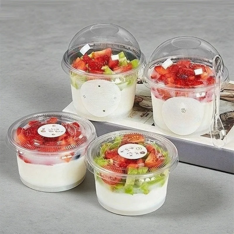 Slide image 095265226a264e139ff1f6b89a22c305