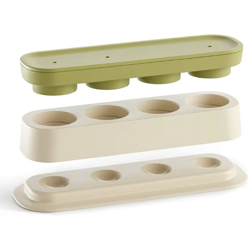 Vegetable Meatballs Making Suit Meatball Maker Creative Kitchen Ball Tools Fish Cooking Machine Beef Balls kitchen gadgets