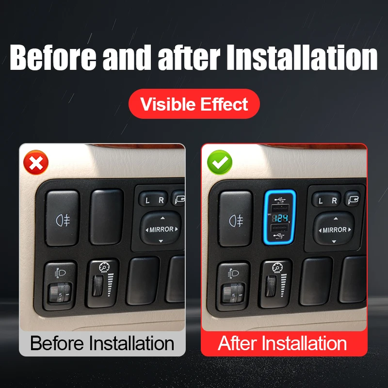 Ÿ  ũ  120 Lc120 ׸  ׼ ׷̵ Qc3.0  USB , 2008 2007 2006 2005 2004 2003