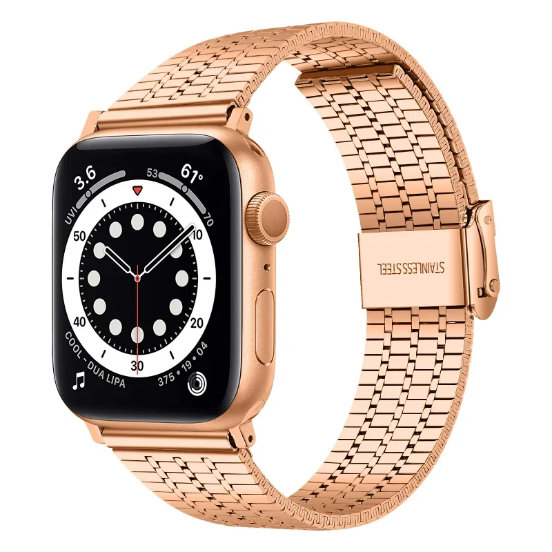  ġ 8 Ʈ  , η ƿ, Correa iWatch ø 7, 6, 5, 4, 3, SE2 Ʈ, 49mm, 45mm, 44mm, 41mm, 40mm, 42mm, 38m