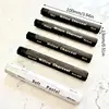 Charcoal Drawing Set Charcoal Sticks Artist Charcoal Pencils Water Soluble Charcoal Strips for Drawing Sketching Shading F19E 6