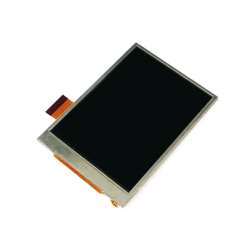 

ЖК-модуль с печатной платой для Motorola Symbol MC9090-G RFID MC9090-Z RFID(L3037V7DW03C)