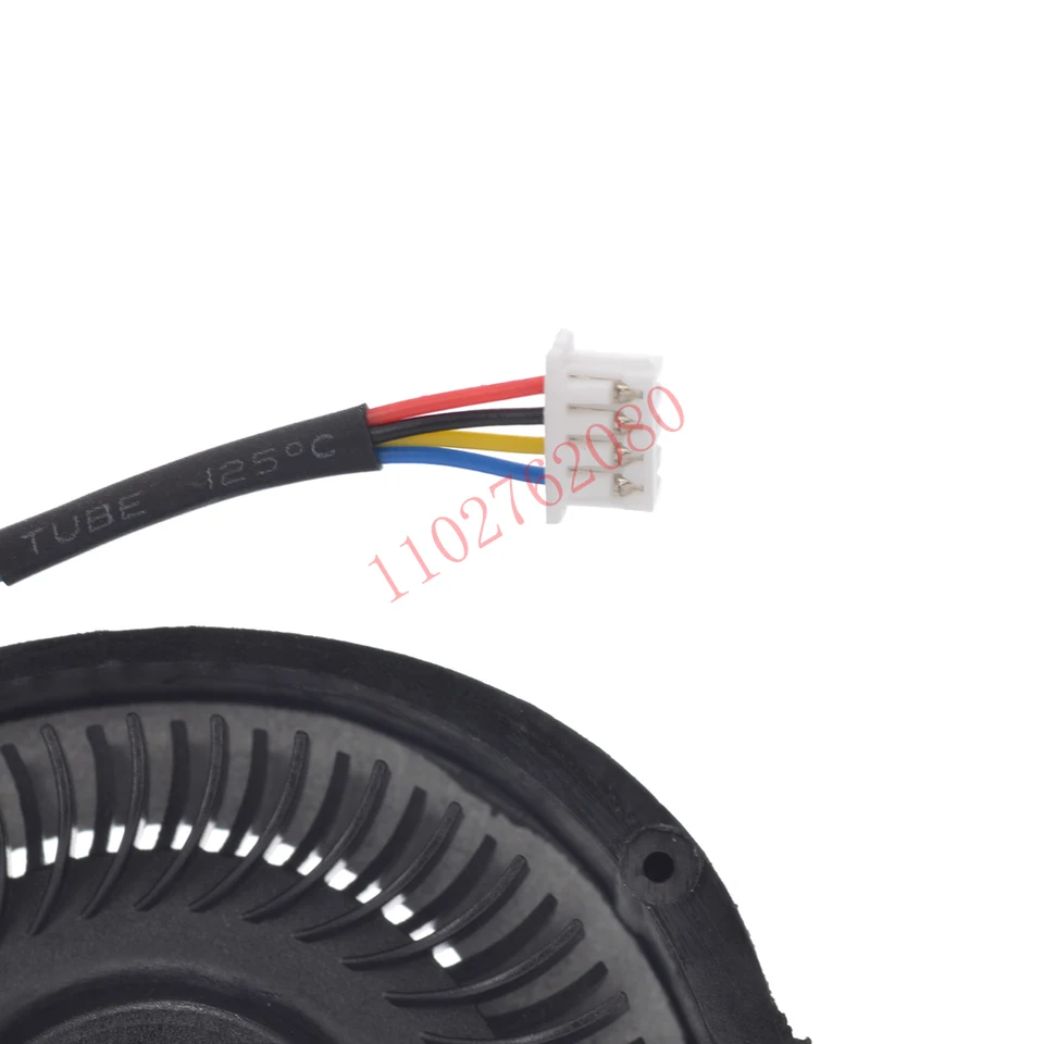 Lunette LCD / Cadre écran IBM Lenovo 04Y1854 Pour X220 / X230 – Neuf