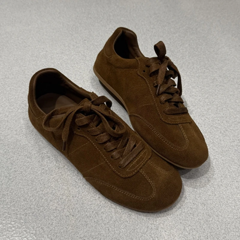 S0cb0f9b4a1ad4fd58ddc92b2ebb9990eh