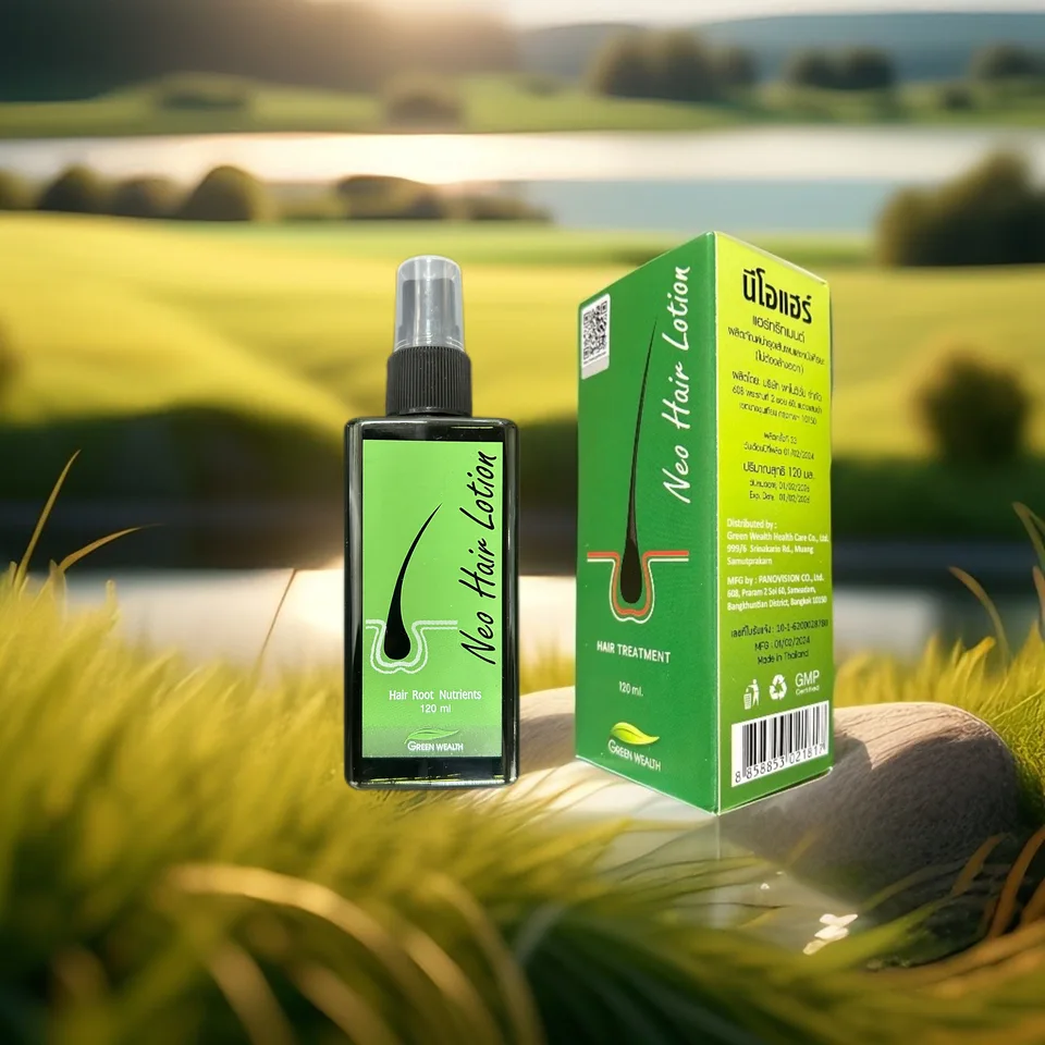 S0cb0fb667300461eab4bbc7fa1113