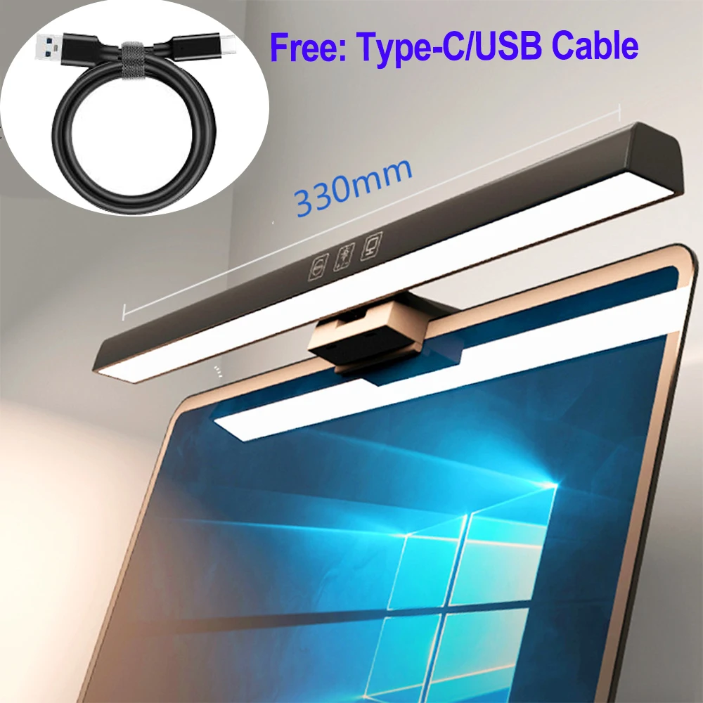 USB ǻ   ũ Ʈ ,    USB , 3 µ  ,  ɾ ũ , 33 cm, 50cm