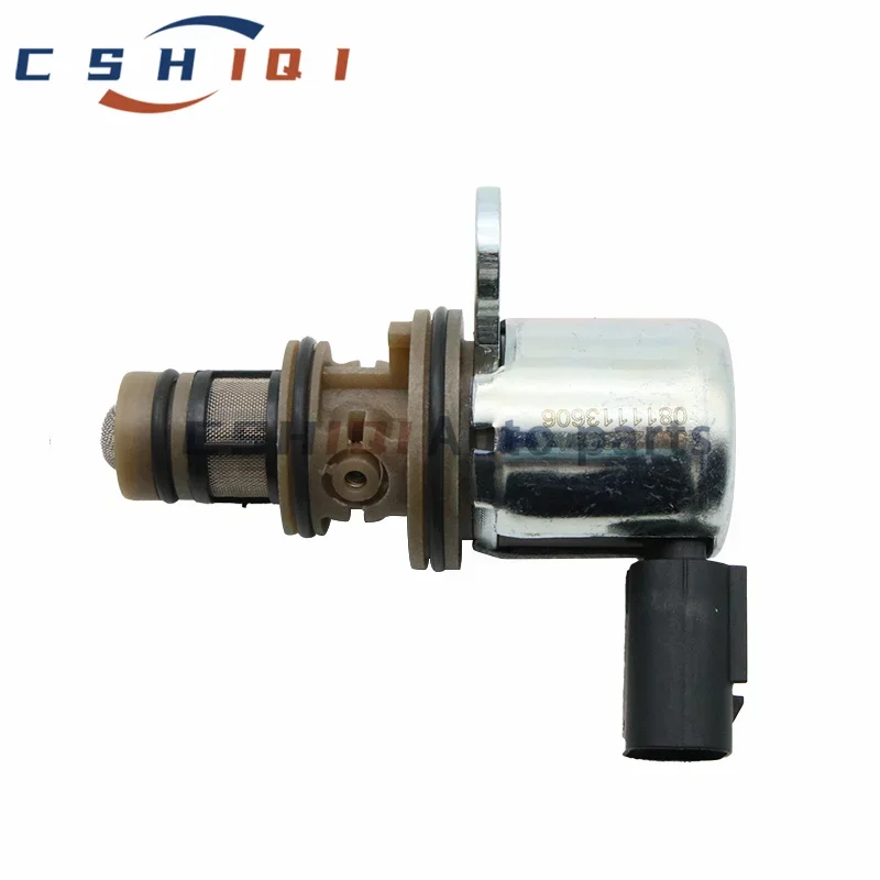 53022298AA 4PCS Engine Multiple Displacement Solenoid VVT Variable Valve for Dodge Ram Chrysler Jeep 5.7L 6.4L 916592XD CDS01