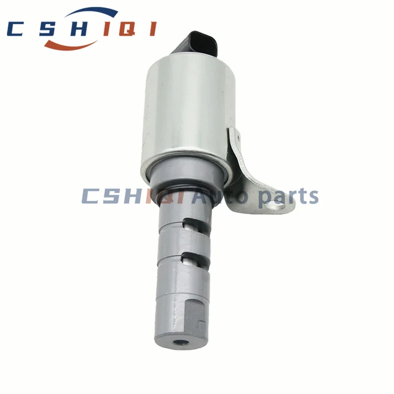 L3K9-14-420A VVT Oil Control Valve for Mazda-3 5 6 CX-7 MX-5 L3K914420A L3K9 14 420A