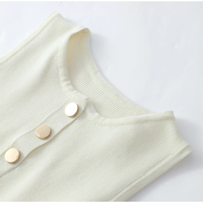  width=800></p>
<p><img src=https://ae01.alicdn.com/kf/S3f28cae58d17413b9ec3f0be24ed342d7.jpg alt=