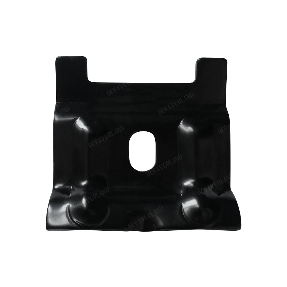 Battery Hold Down Clamp Bracket 1J0803219 ForA3 Q3 For Beetle CC Tiguan Jetta Polo Golf MK4 MK5 Passat B6