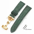 Green-Gold