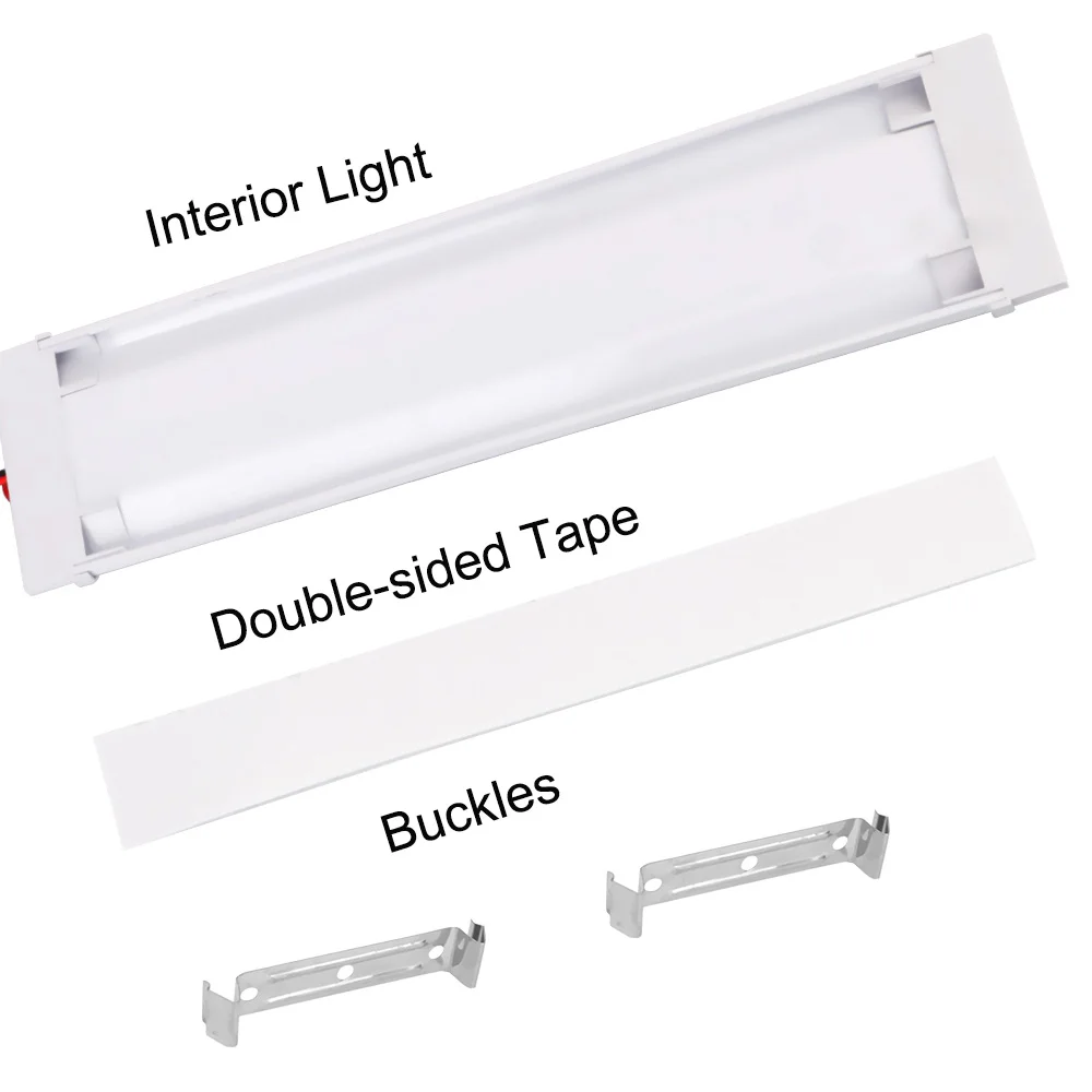 θ Ʈ ǳ õ  , ķī  ȭƮ Ʈ Ʃ, ڵ ׸ LED Ʈ , ġ , 12V, 10W