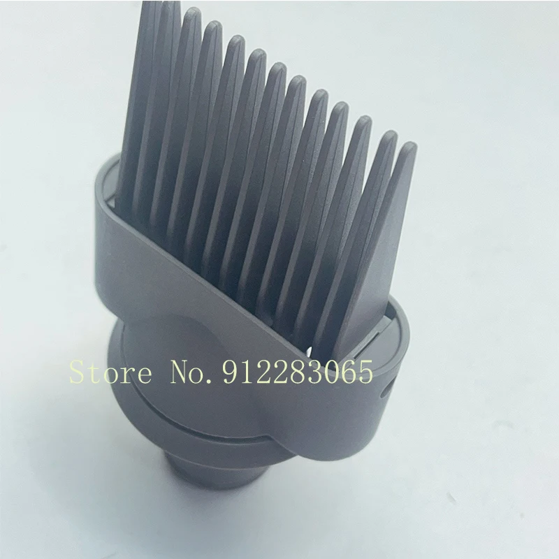 Slide image 3d6c24fd035d4390b07332d72d4b0f26