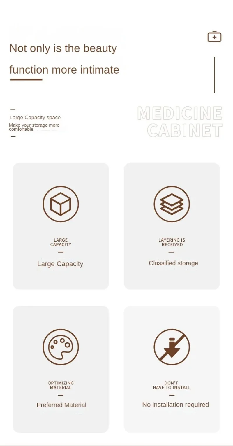 hmqViviiyNSAyin8WuaStzsU1pJdf06FOPVV