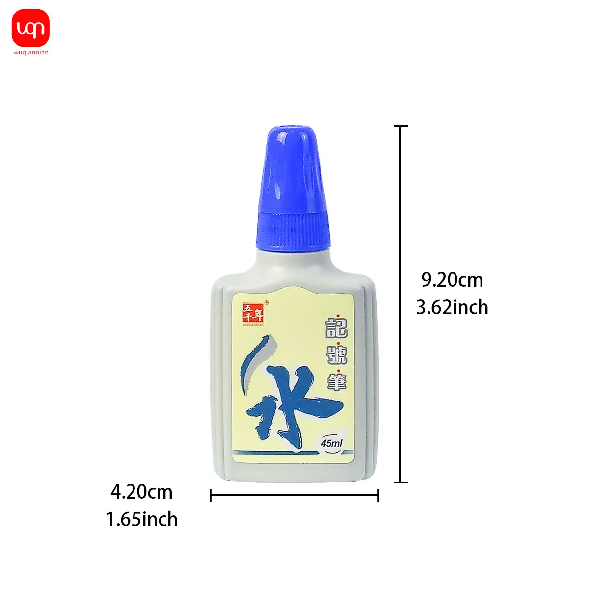화이트보드 마커 잉크 리필, 100ml & 470ml 대용량 드라이 이레이스 잉크, 무독성 저취 화이트보드 잉크 리필, 쉽게 지워짐