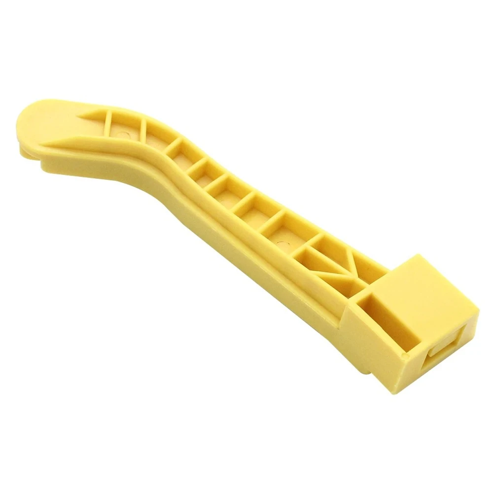 

Car Bonnet Hood Pull Catch Bonnet Lock Catch Handle for Peugeot Partner Citroen Berlingo 2008-2017 7934E7