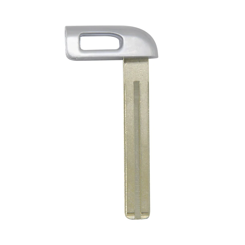 Car Remote Key For Hyundai Elantra-Sonata KIA Soul-Optima ID46 315/433 SY5HMFNA04